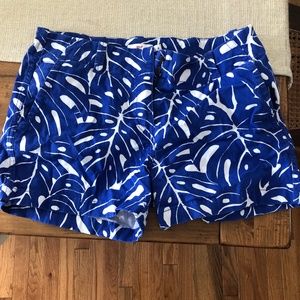 Vineyard vines shorts